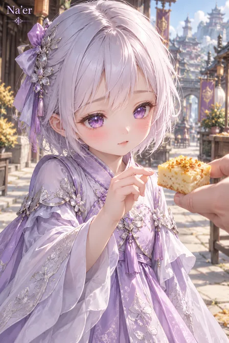 Gu Yuena
