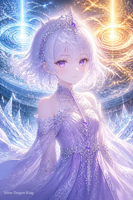 古月娜