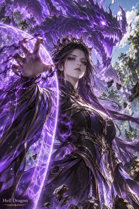 Zi Ji