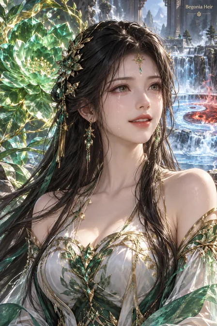 Ye Lingling