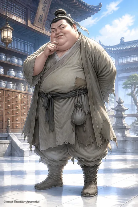 范青阳