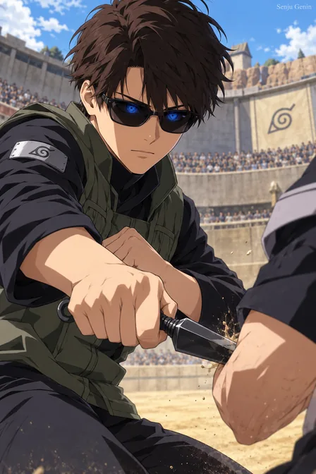Takuma