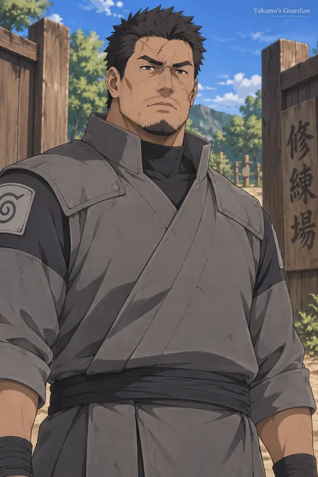 Tetsu