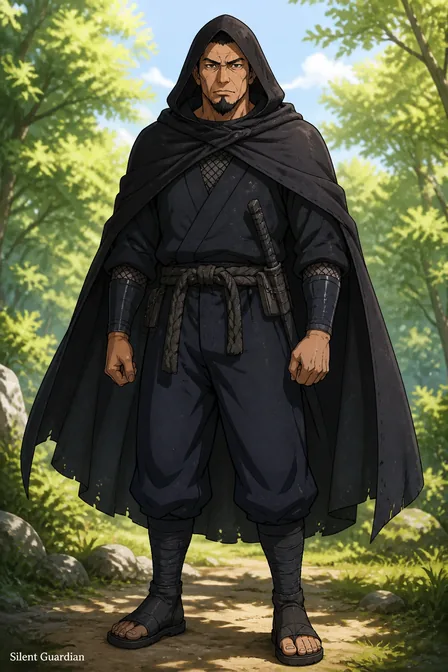 铁