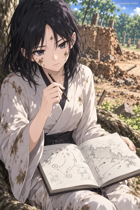 Yakumo