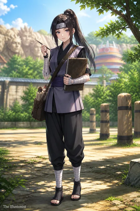 八云