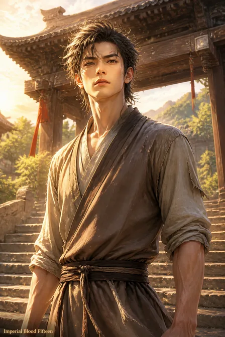 李三顺
