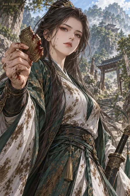 Gu Qinghe