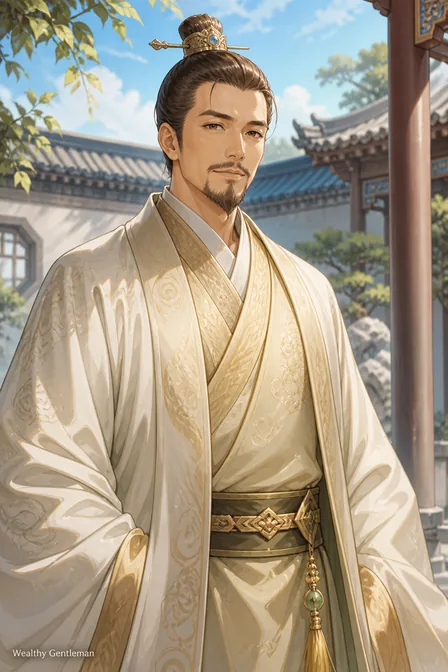 陆鼎泰