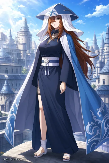 照美冥