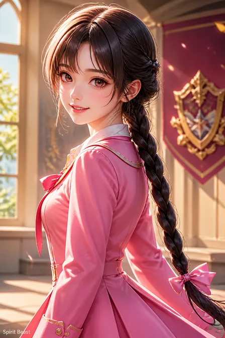 小舞