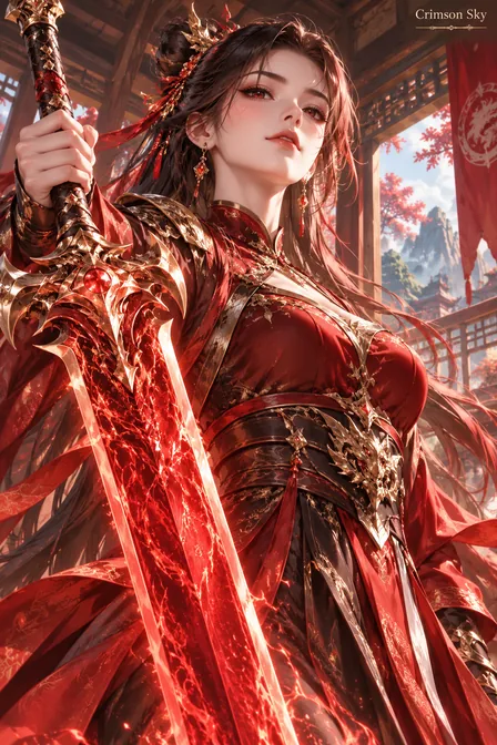 Liu Yuer