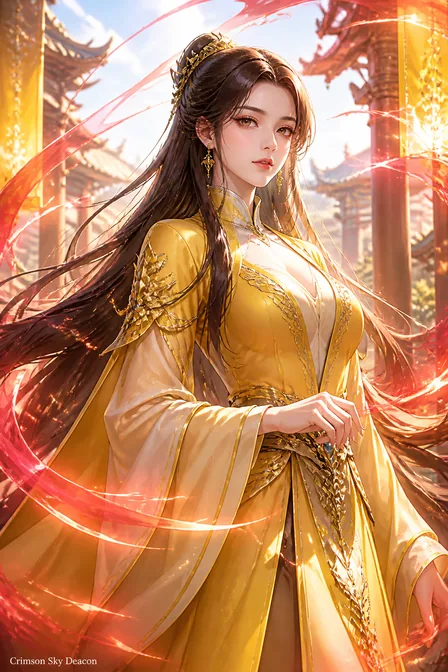 柳玉儿