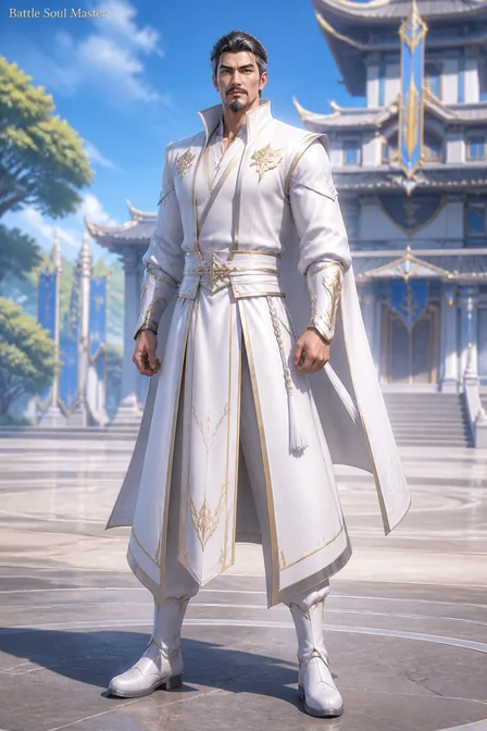 夏锋