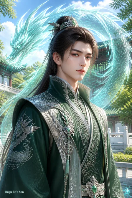 独孤鑫