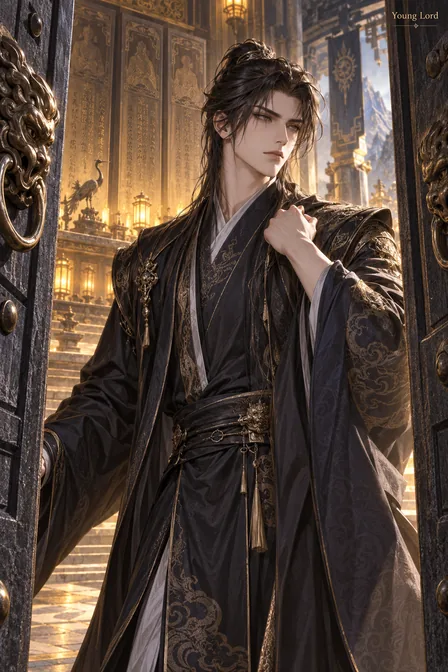 Qian Yaoting