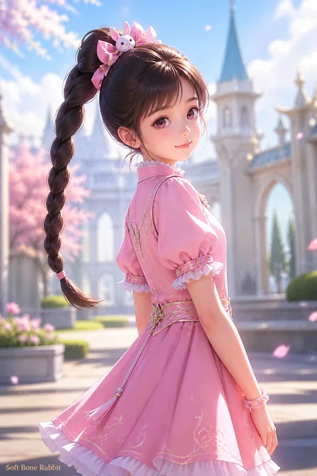 小舞