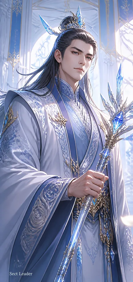 宁风致