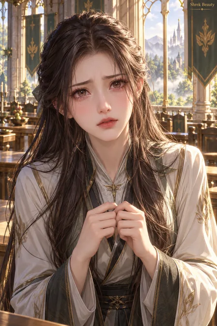 Jiang Nannan