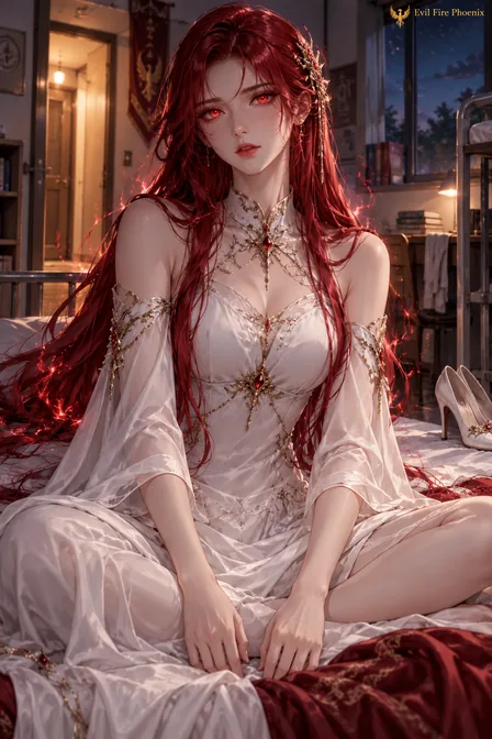 Ma Xiaotao