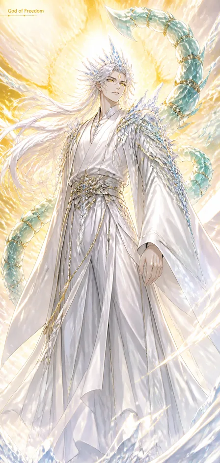 Su Sanjia