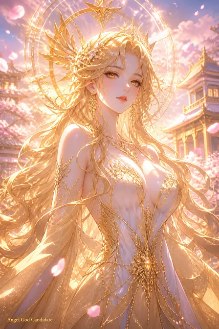 千仞雪