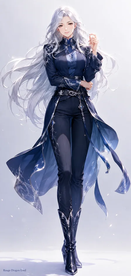 沈玉姬