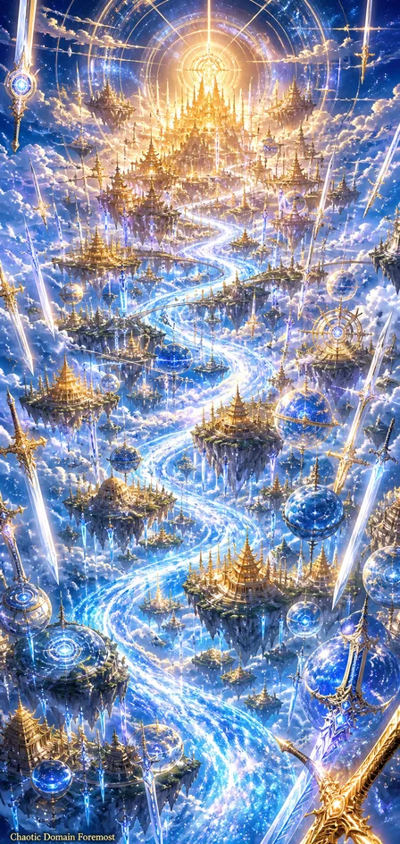 刀剑圣地