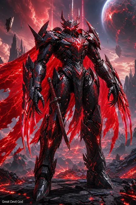 阿修羅