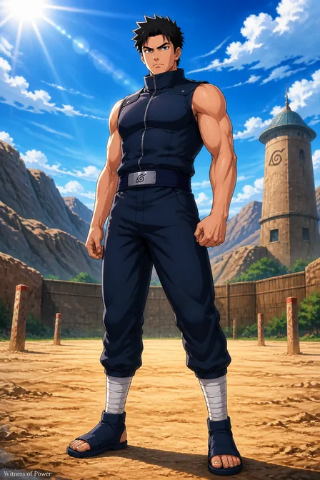艾