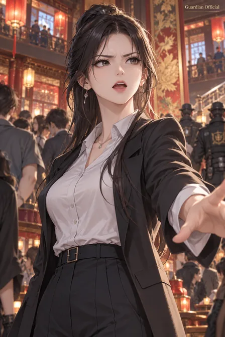 Ji Xuejun