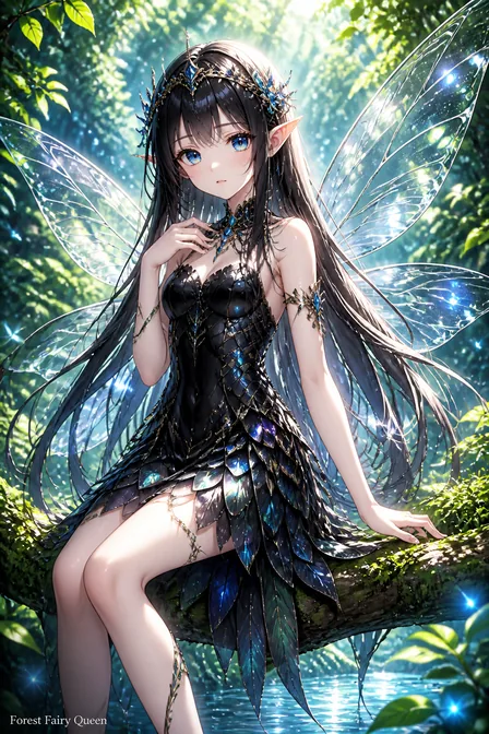 璐娜