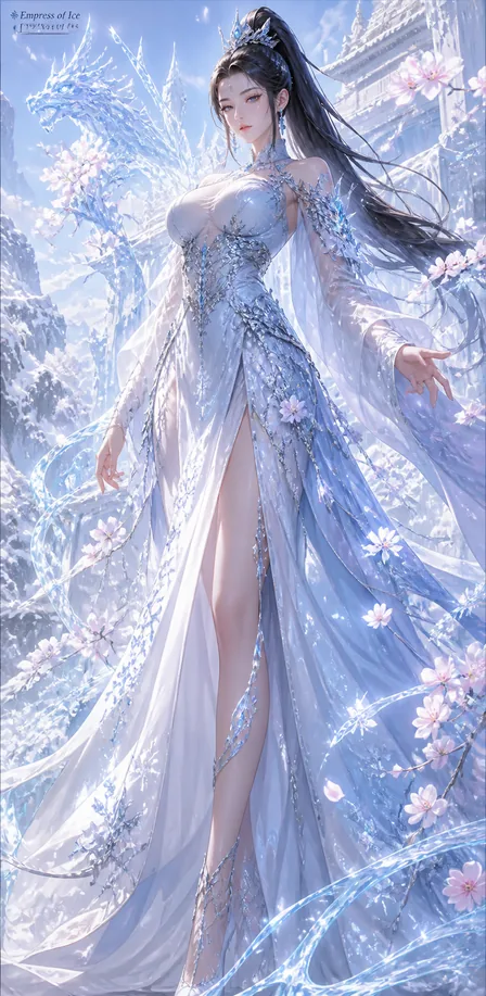 李朝歌