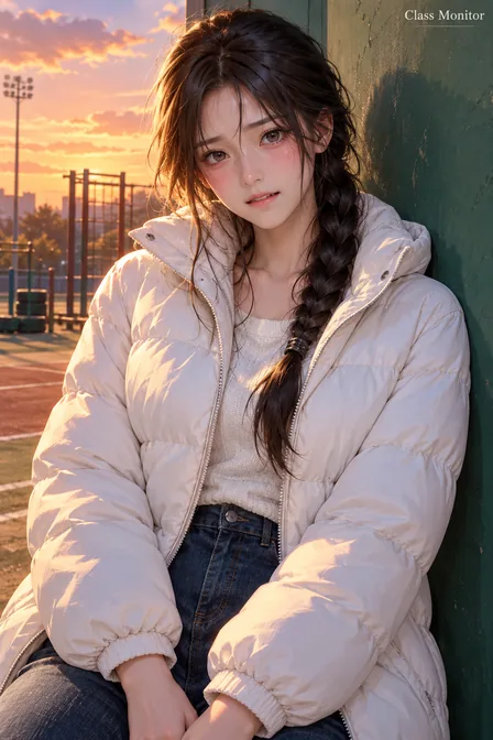 Gu Yueyan