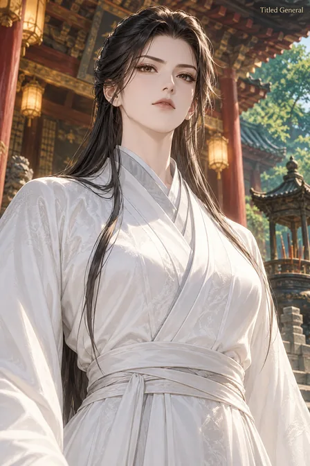 Ye Lan