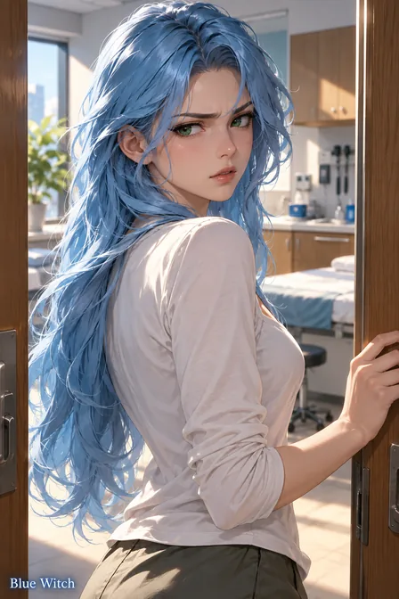 Luna