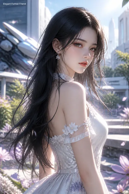 夏琳琳