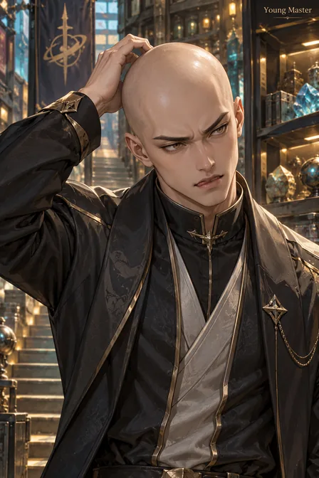 Wang Jing