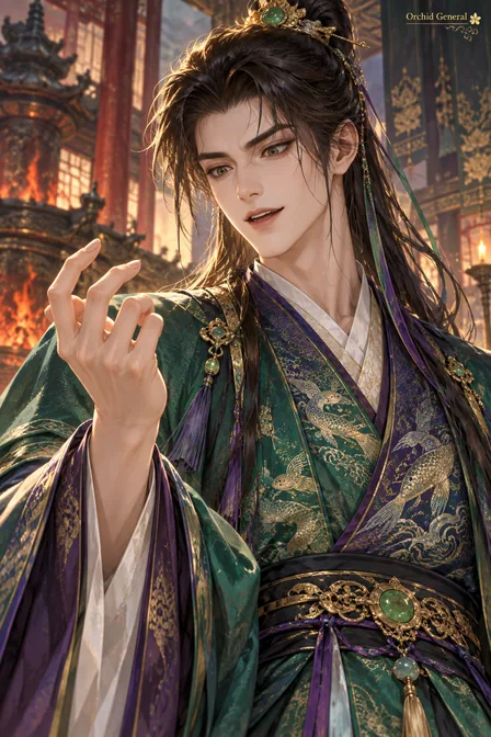 Wei Wu