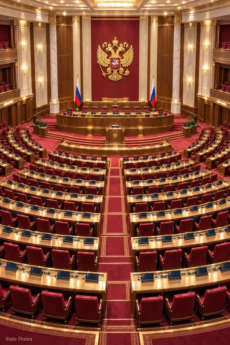 Duma