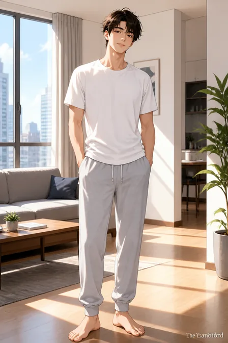 江渝白