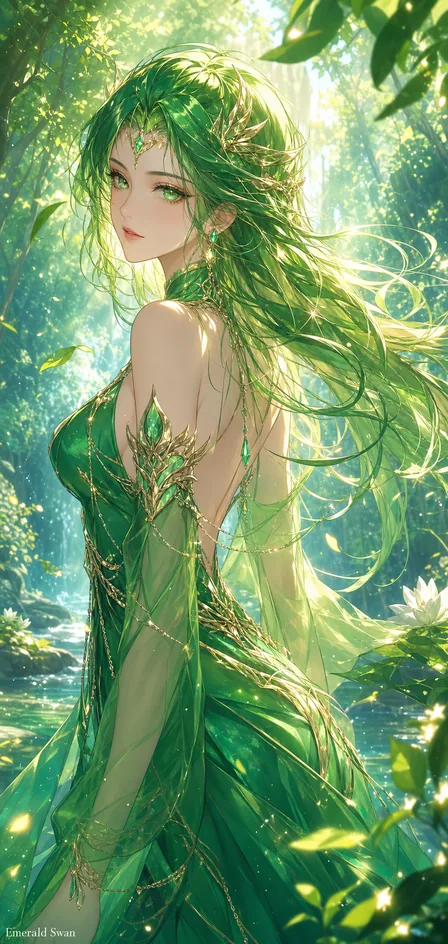 碧姬