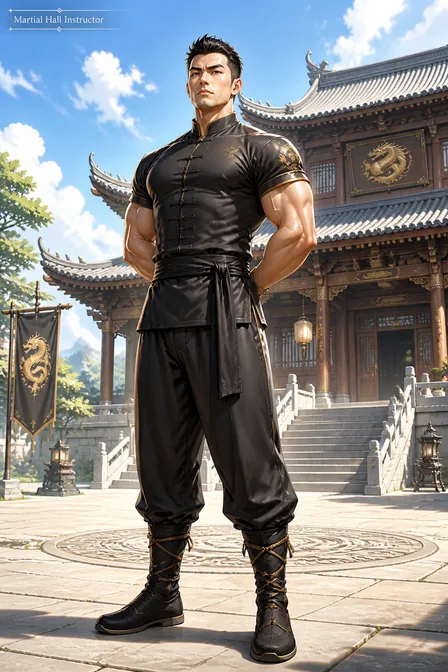 陈冲