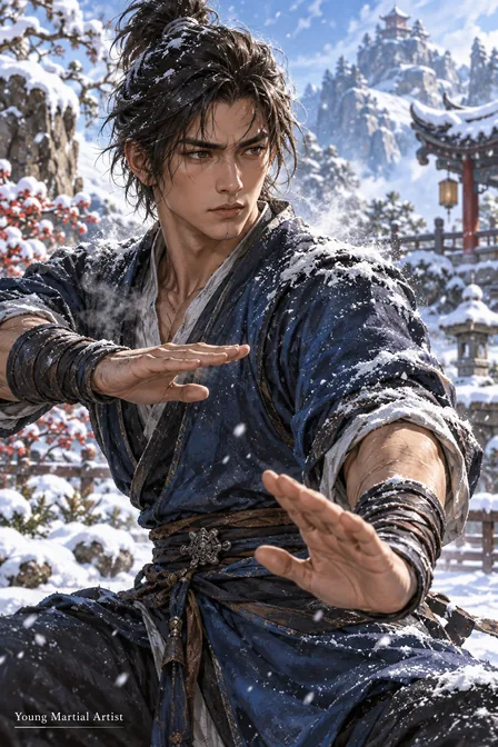 Lu Chen