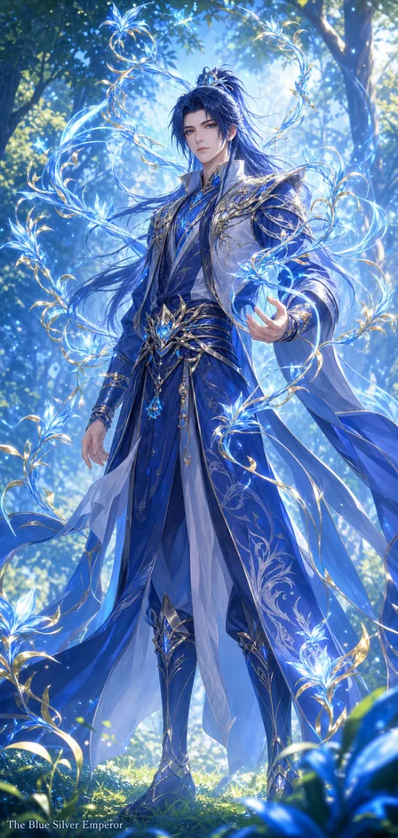 唐三