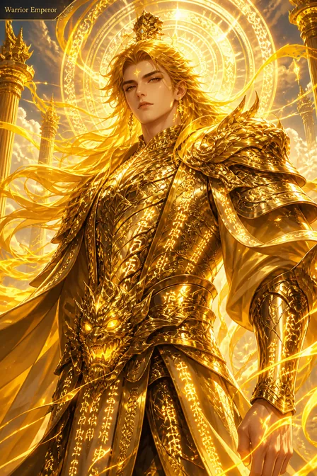 李义