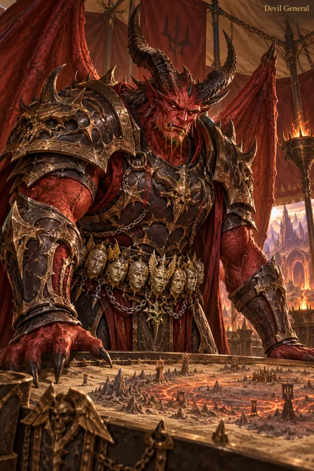 Bael