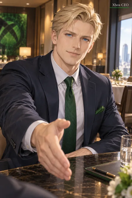 Evan