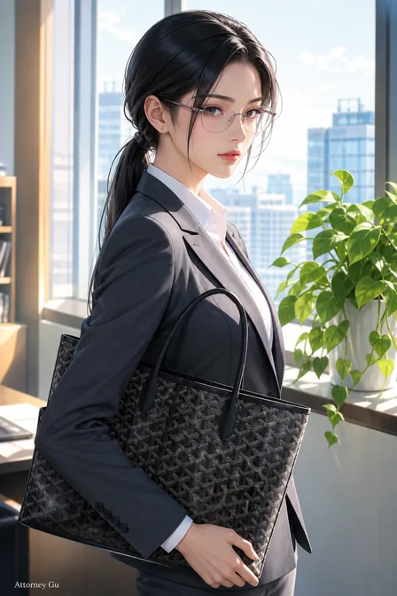 顾司玥
