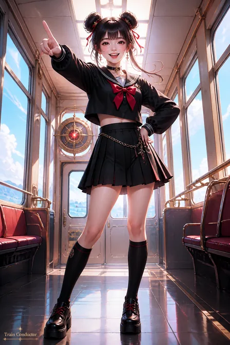 顾晚晴